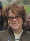 photo_directrice