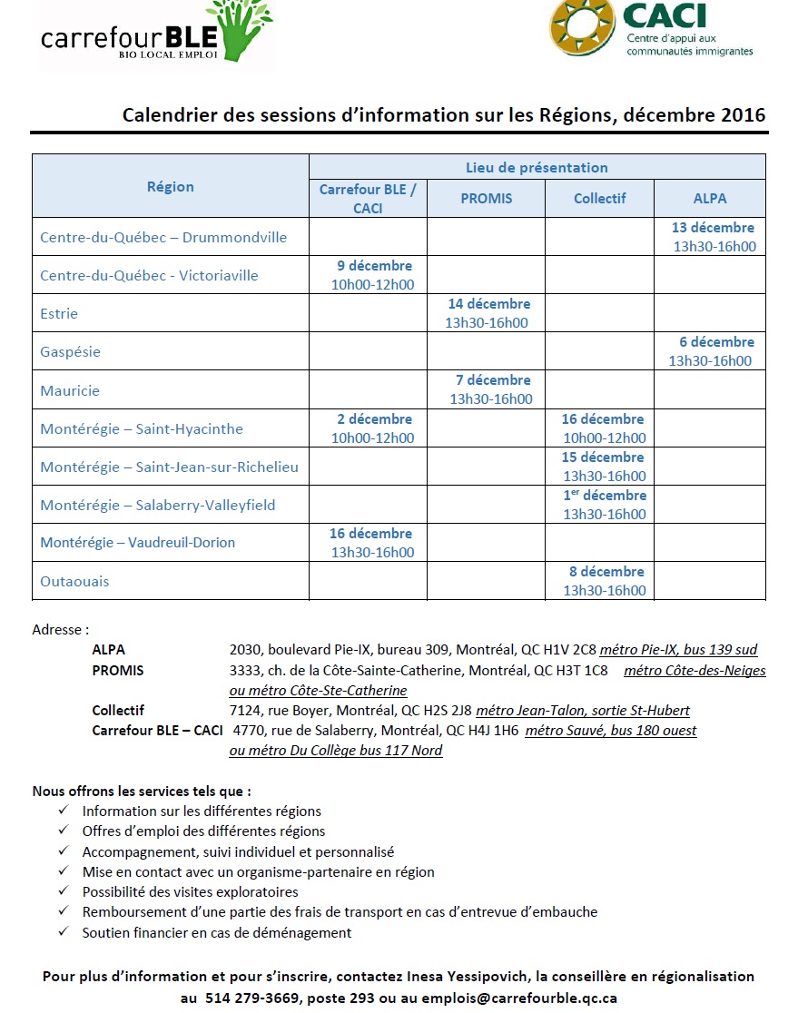 sessions-sur-les-regions-decembre-2016