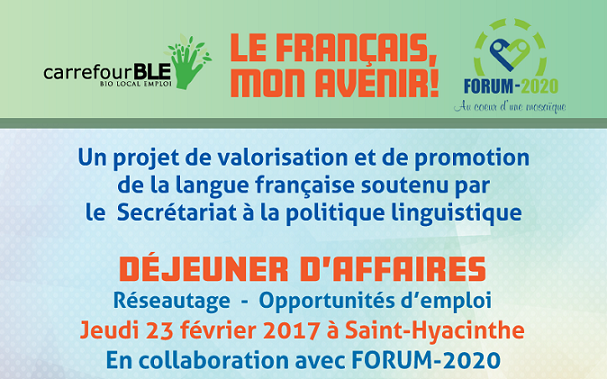 1Dejeuner_affaires_Le_Francais_mon_avenir