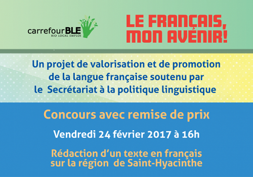 Concours_Le_Francais_mon_avenir-666×1030