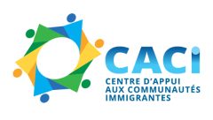 caci