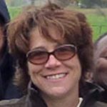 genevieve-chagnon