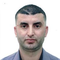 Mourad