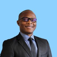 Koffi-Konan