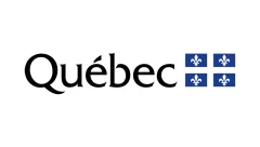 quebec-logo-jpg